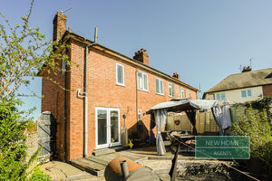 Photo 1- click for photo gallery